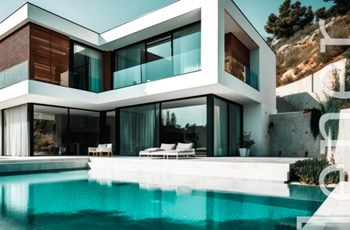Spain tightens up the tax environment for international high net worth individuals