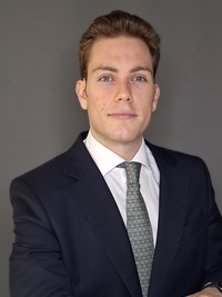 Miguel Rull Algaba