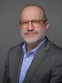 Juan Manuel Ordóñez García