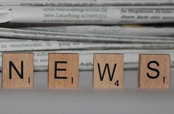 Newsletter Laboral - Julio