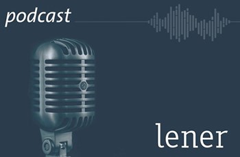 Podcast - Primer paso para la llegada de los Fondos Next Generation