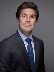 José Luis Romero Carrillo de Mendoza