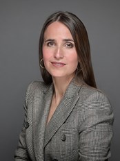 Eugenia Salto Ruiz