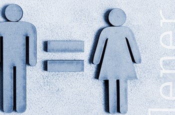 Distintivo Igualdad en la Empresa