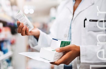 Lener Administraciones Concursales, nomenat AC de Pharmediq