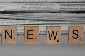 Newsletter Laboral - Marzo 2022