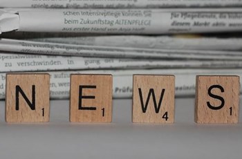 Newsletter Laboral - Junio 2023