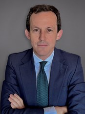 Juan María Galardi Figueroa