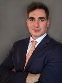 Pelayo de Miguel Abella