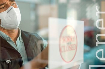 Prórroga de la moratoria contable del COVID