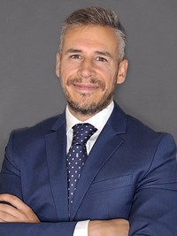 Eduardo Vaquero Carmona