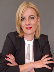 Vanesa Rodríguez Fernández