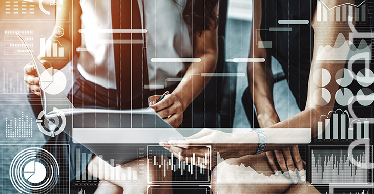 Restructuring Plans - Pre-Insolvency (PR)