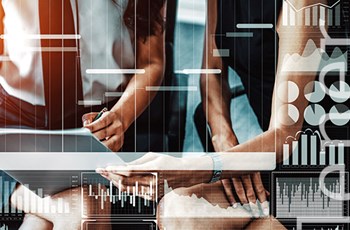 Planes de Reestructuración - Preconcursales (PR)