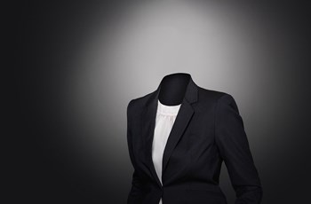 «Jornada a la Carta»: ¿Derecho o expectativa?