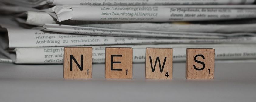 Labor Law News - October 2021