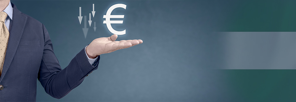 New tax cut in Andalusia. 2022