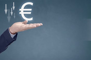 Nueva bajada de impuestos en Andalucía. 2022