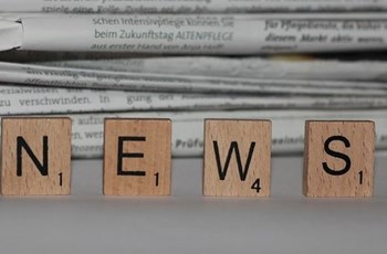 Newsletter Laboral - Mayo 2023