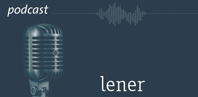 Equality Plans. Practical issues and solutions.