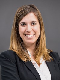 Anna Amatllé López