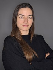 Lucía Fructuoso Medina