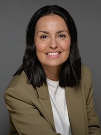 Marta Rodríguez Palacio
