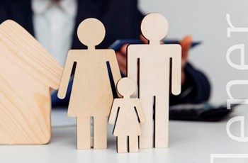8 week parental leave of absence. Will it be renumerated from 2 of August onwards?