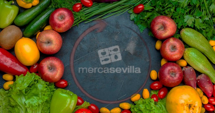 Mercasevilla: Bankruptcy proceeding concluded