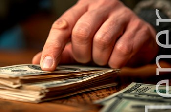 Limitacions dels avals dels crèdits ICO enfront de Llei Concursal