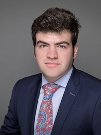 Francisco Solano Márquez Fuentes