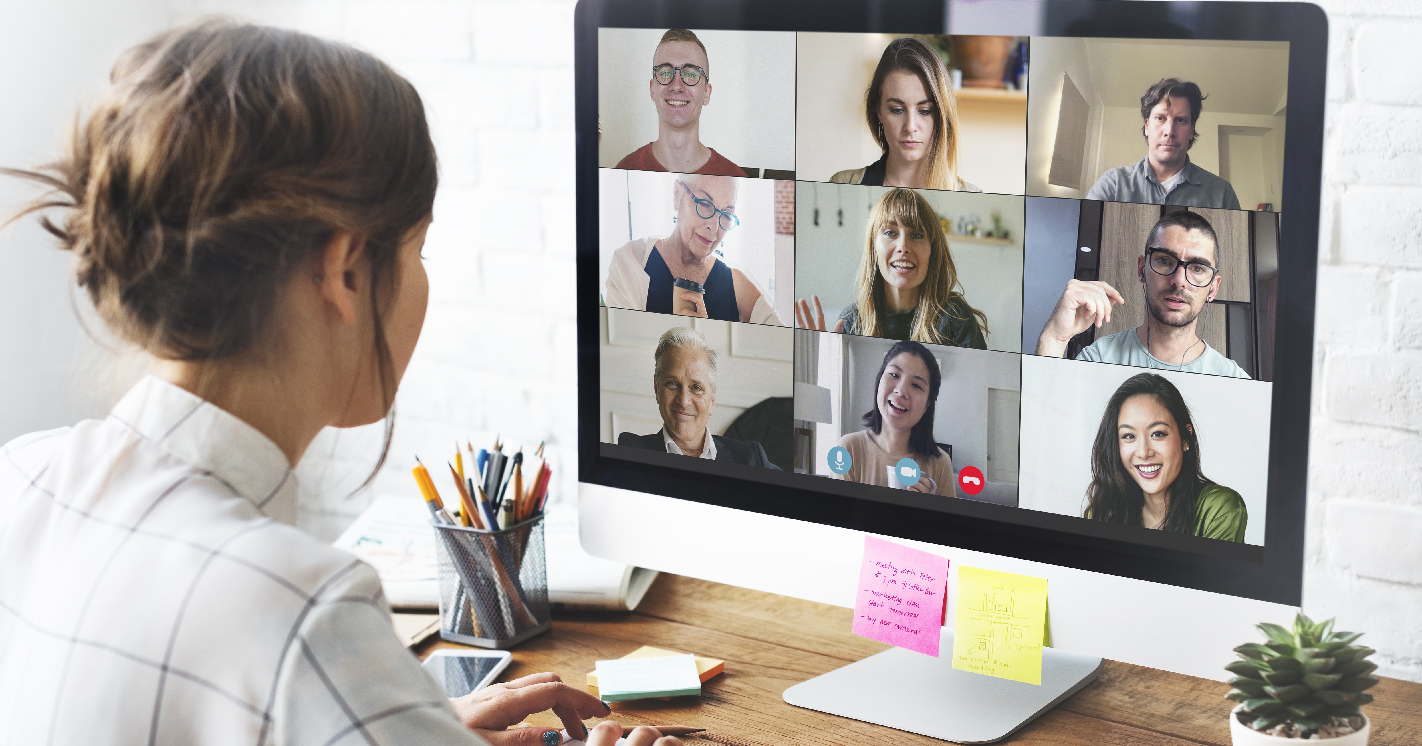 New regulation of "digital nomads"