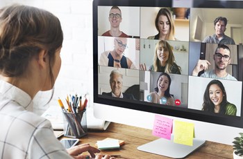 La nueva regulación de los “nómadas digitales”