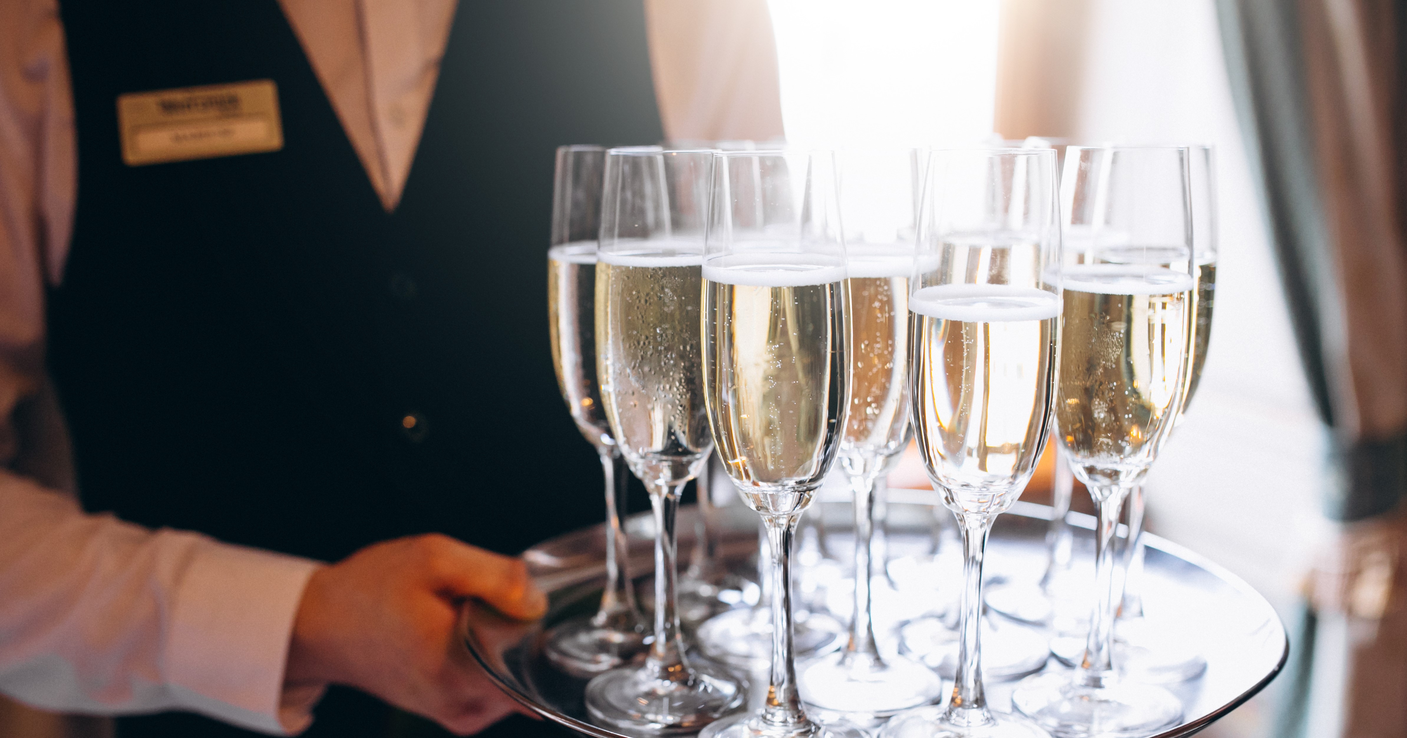 We analyze dismissals due to racial discrimination