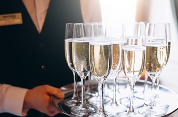 Analizamos los despidos por discriminación racial