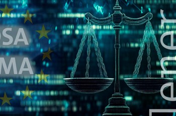 DSA and DMA: Keys to the New Regulatory Framework for a Secure and Competitive Digital Environment in the EU