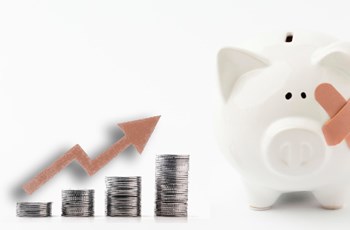 Nuevas medidas de apoyo a la solvencia empresarial