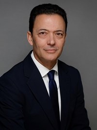 Juan Miguel Álvarez Patallo