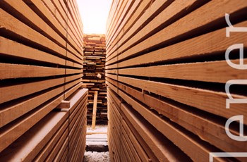 Successful insolvency proceedings of Madera Fiber under Lener's insolvency administration