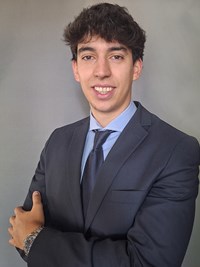 Álvaro Gómez González