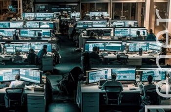 One year after the passage of Law 2/2023, known as the "Whistleblowing Law"