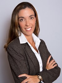 Marta Lorente Lara