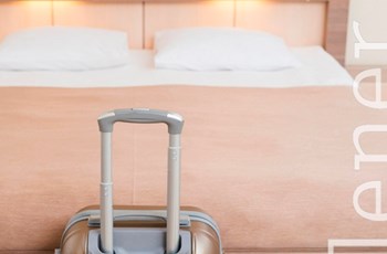 Lener advises J.C. Marlin Capital in the acquisition of the Mercury Hotel debt