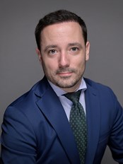 Juan Francisco Gil Rodríguez