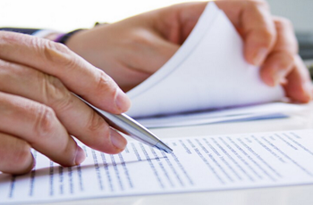 La nueva moratoria frente al espejo