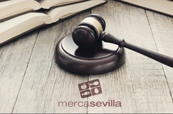 Un tribunal mercantil da por cumplido el convenio concursal de Mercasevilla