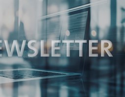 Newsletter Insolvency and Special Situations
