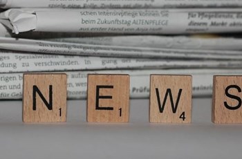 Newsletter Laboral - Febrero 2022