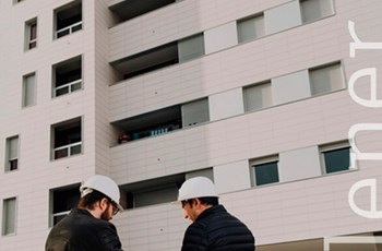 Lener como administradores concursales